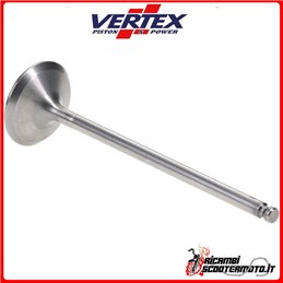 VERTEX EXHAUST VALVE Yamaha WR 250 F 2003-2014
