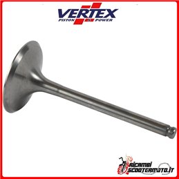VERTEX EXHAUST VALVE Yamaha WR 426 F 2001-2002