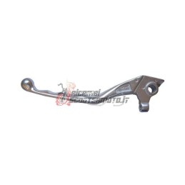 BRAKE LEVER YAMAHA XVS DRAG STAR CLASSIC 650 1998-2006