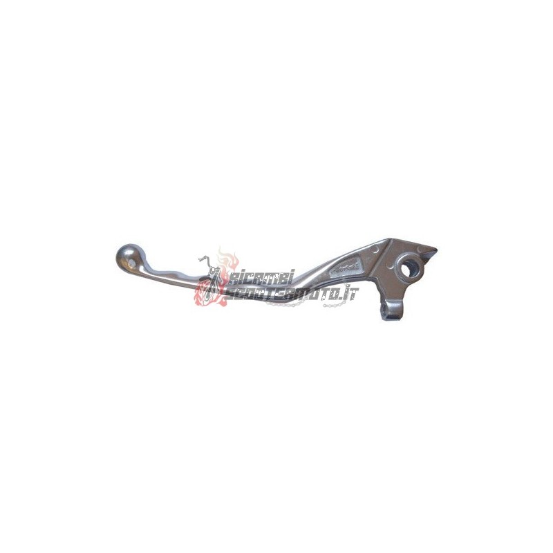 PALANCA DE FRENOYAMAHA XVS DRAG STAR CLASSIC 650 1998-2006