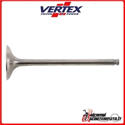 VERTEX EXHAUST VALVE Kawasaki KX 450 F 2006-2008