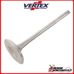 VERTEX EXHAUST VALVE Kawasaki KX 250 F 2009-2016