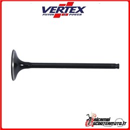 VERTEX EXHAUST VALVE Honda CRF 250 R 2010-2015