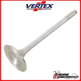 VERTEX EXHAUST VALVE Beta Motor RR 400 4T 2005-2009