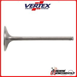 VERTEX EXHAUST VALVE Gas Gas EC 250 2021-2023