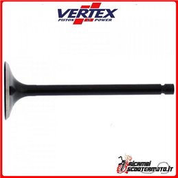 VERTEX EXHAUST VALVE Gas Gas EC 300 F 2021-2022