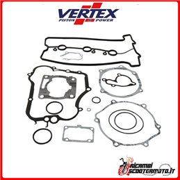 VERTEX ENGINE GASKET KIT Yamaha YZ 65 2018-2023
