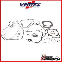 VERTEX ENGINE GASKET KIT Honda CRF 450 R 2019-2020