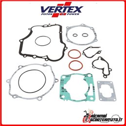 VERTEX ENGINE GASKET KIT Yamaha YZ 85 2019-2023