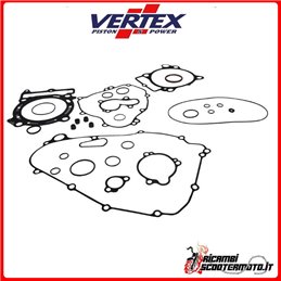 VERTEX ENGINE GASKET KIT Kawasaki KX 450 F 2019-2020