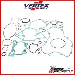 VERTEX ENGINE GASKET KIT Gas Gas MC 85 2021-2024