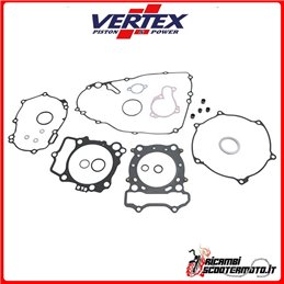 VERTEX ENGINE GASKET KIT Fantic Motor XEF 250 2022-2024
