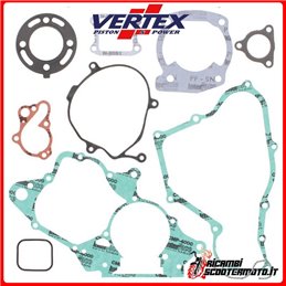 VERTEX ENGINE GASKET KIT Honda CR 80 R 1992-2002