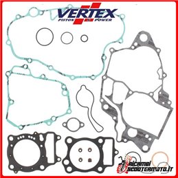 VERTEX ENGINE GASKET KIT Honda CRF 150 R 2007-2009