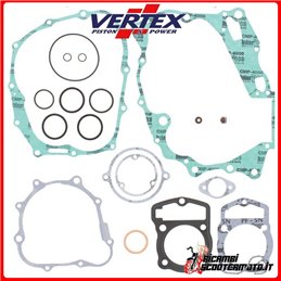 VERTEX ENGINE GASKET KIT Honda CRF 150 R 2003-2005