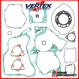 VERTEX ENGINE GASKET KIT Honda CR 125 R 2003
