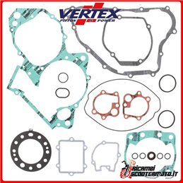 VERTEX ENGINE GASKET KIT Honda CR 250 R 2005-2007
