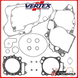 VERTEX ENGINE GASKET KIT Honda CRF 450 X 2005-2017