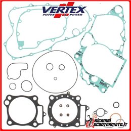 VERTEX ENGINE GASKET KIT Honda CRF 450 R 2007-2008
