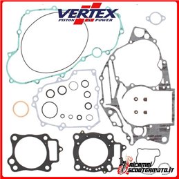 VERTEX ENGINE GASKET KIT Honda CRF 250 R 2010-2017