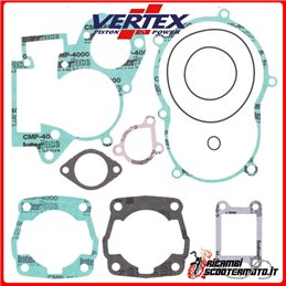 VERTEX ENGINE GASKET KIT Ktm 50 SX / SXS 2006-2008