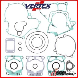 VERTEX ENGINE GASKET KIT Gas Gas MC 50 2021-2024