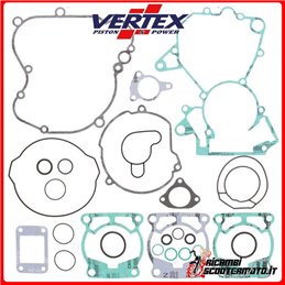 VERTEX ENGINE GASKET KIT Gas Gas MC 65 2021-2023