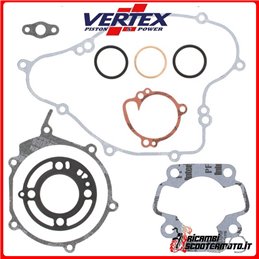 VERTEX ENGINE GASKET KIT Suzuki RM 65 2003-2006