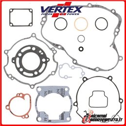 VERTEX ENGINE GASKET KIT Kawasaki KX 85 2014-2023