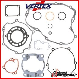 VERTEX ENGINE GASKET KIT Kawasaki KX 100 2014-2022