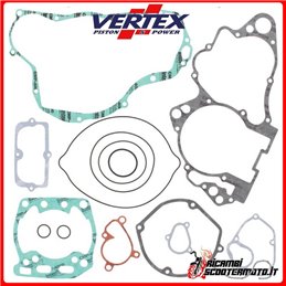VERTEX ENGINE GASKET KIT Suzuki RM 250 2003-2005