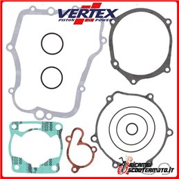 VERTEX ENGINE GASKET KIT Yamaha YZ 85 2002-2018