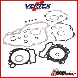 VERTEX ENGINE GASKET KIT Yamaha WR 250 F 2015-2019