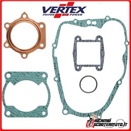 KIT DE JUNTAS DE MOTOR VERTEX Yamaha YFS 200 Blaster 1988-2006