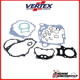 KIT DE JUNTAS DE MOTOR VERTEX Honda TRX 250 TE Recon 2002-2016