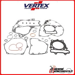 VERTEX ENGINE GASKET KIT Suzuki RM 250 Z 2016-2023