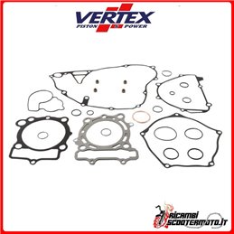 VERTEX ENGINE GASKET KIT Kawasaki KX 250 F 2017-2019