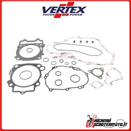 VERTEX ENGINE GASKET KIT Yamaha WR 450 F 2019-2020