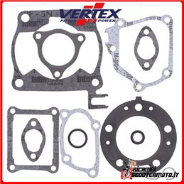 VERTEX CYLINDER HEAD GASKET KIT Honda CR 125 R 1998-1999