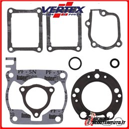 VERTEX CYLINDER HEAD GASKET KIT Honda CR 125 R 2000-2002