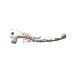 BRAKE LEVER YAMAHA XV VIRAGO 125 1995-2002