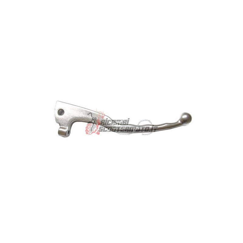 BRAKE LEVER YAMAHA XV VIRAGO 125 1995-2002