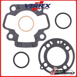 VERTEX CYLINDER HEAD GASKET KIT Kawasaki KX 65 2000-2023
