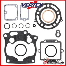 VERTEX CYLINDER HEAD GASKET KIT Kawasaki KX 125 1995-1997
