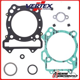 VERTEX CYLINDER HEAD GASKET KIT Kawasaki KLX 400 2003-2004