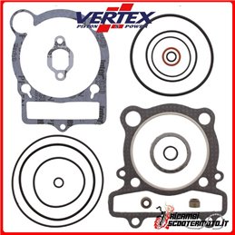 KIT DE JUNTAS DE CILINDRO VERTEX Yamaha YFM 350 Warrior 1987-2004
