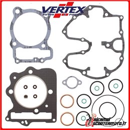 KIT DE JUNTAS DE CILINDRO VERTEX Honda TRX 400 EX 1999-2008