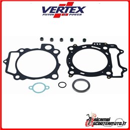 KIT DE JUNTAS DE CILINDRO VERTEX Yamaha YFZ 450 R 2009-2017