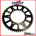 CORONA VERTEX DUO 49-520 Sherco 250 SE R / Factory /Six Days 2014-2019