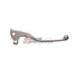 BRAKE LEVER YAMAHA YZ LW 19/16 80 1994-1996